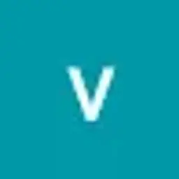 vakoom235