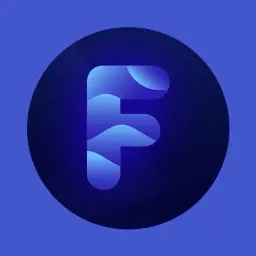 FractionP