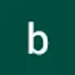 breakixgbad