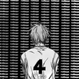 Hokageqqw