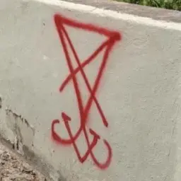 sacredplaceee