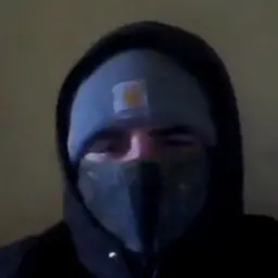 gen4ik