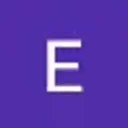 1_texnik_1