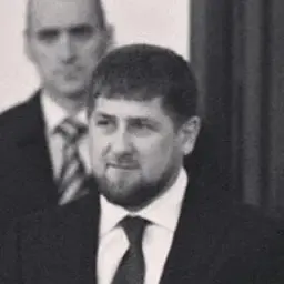 alimov_001