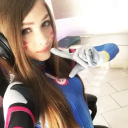 Sigma_sig