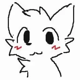 napas3nk0_inactive7226670