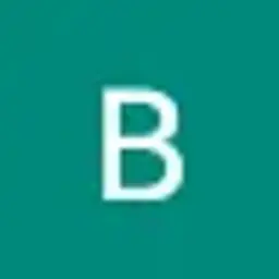 WeZer_inactive7227237