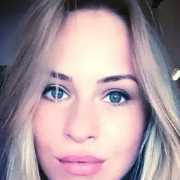 id603152275
