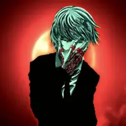 confirmed_ghoul