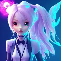 Dane_Devin