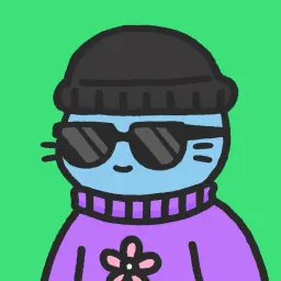 Ogurchick163