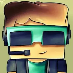 glavbruh