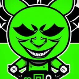 BABYGANGBOSS
