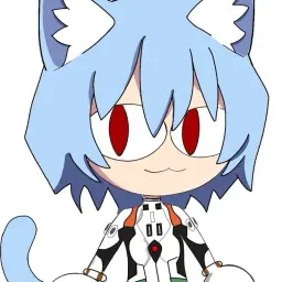 xto_kyz