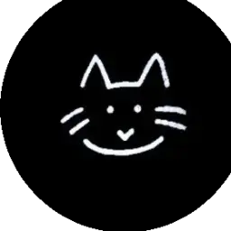 moorelight