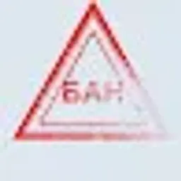 Hrsengbgeb