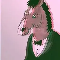 Боджек