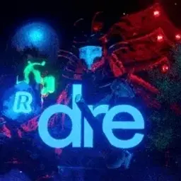 DRE