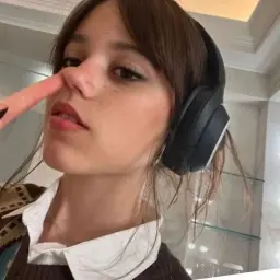 pop202002