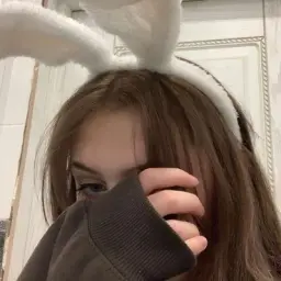 s1ndycxte