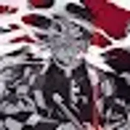Savok21
