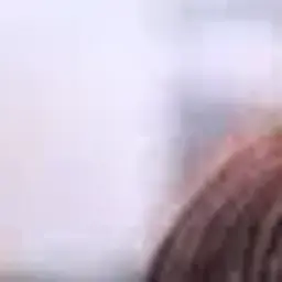 pechkaaa