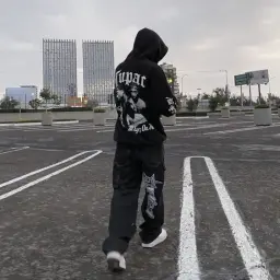 haisestory