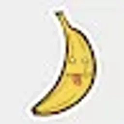 bananbbb