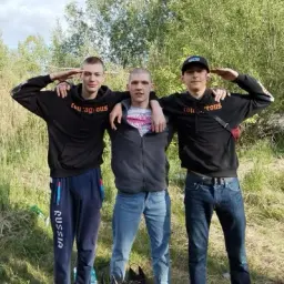 u6yvyv