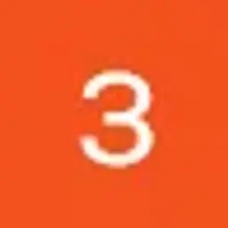 1233414134134