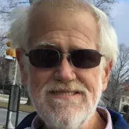 Ded_Alan