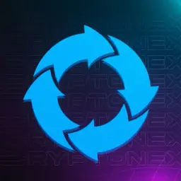 CryptoWorkInoque