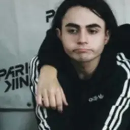 yadiard