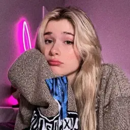 ididadfd