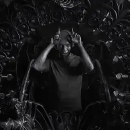 oxxxymoon