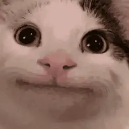 Potatoes111
