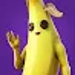 Faizyy