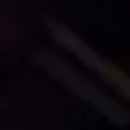 Матв6й