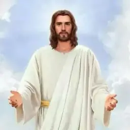 adolfysiss