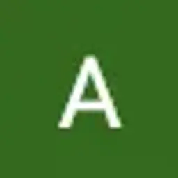 sanya_ovh