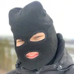 SemDeri