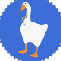 Angeldemoniga228