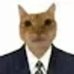 Fgrtp