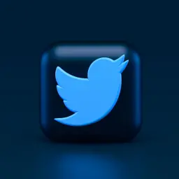 TwitterBlue