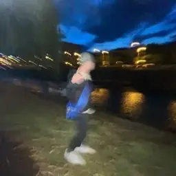 Quincyxgod