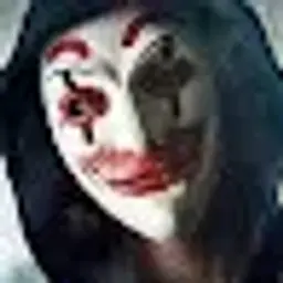 WHOAMI_xyz