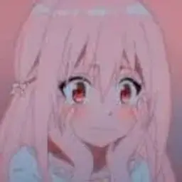 imPsycho