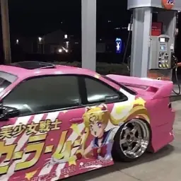 aoeowbd
