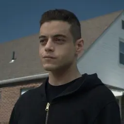 klinfik
