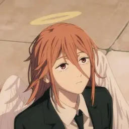 rokushi